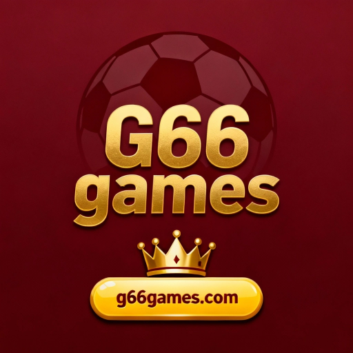 G66 games