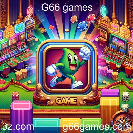 Explorando o Mundo dos Jogos de Plataforma