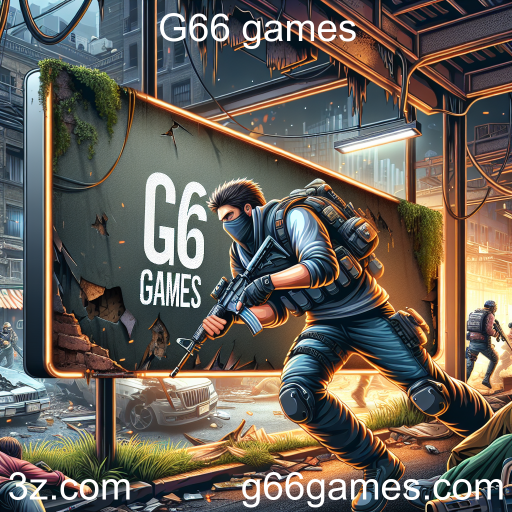 A Adrenalina dos Jogos de Tiro: Uma Mergulho em um Gênero Icônico